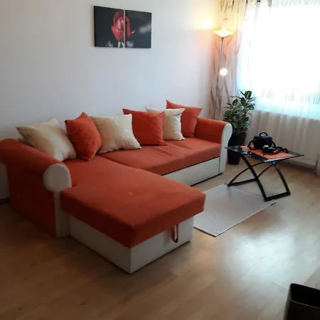 Doina's Nasaud Cluj-Napoca
