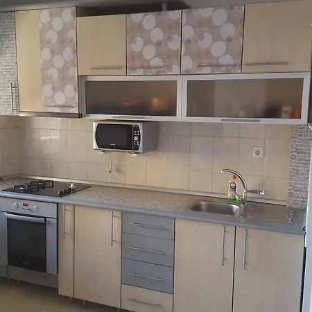 Doina's Nasaud * Cluj-Napoca